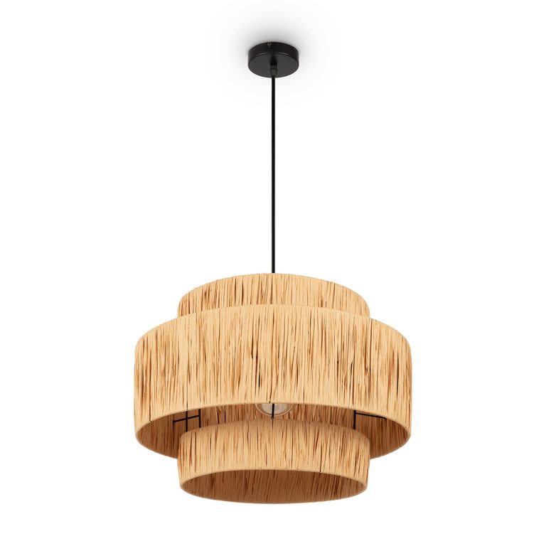 Фото FR5249PL-03BG1 - 1