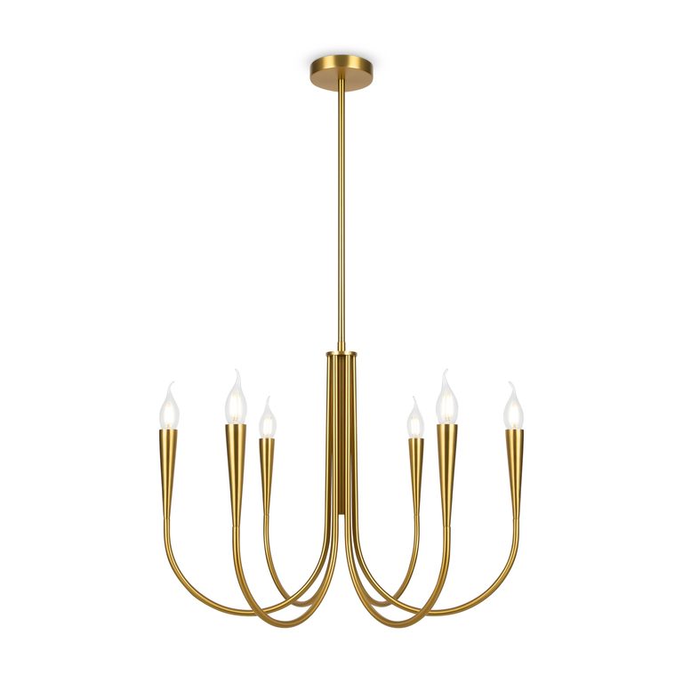 Фото FR5253PL-06BS - 1