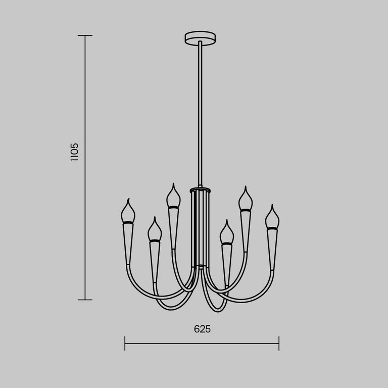 Фото FR5253PL-06BS - 10