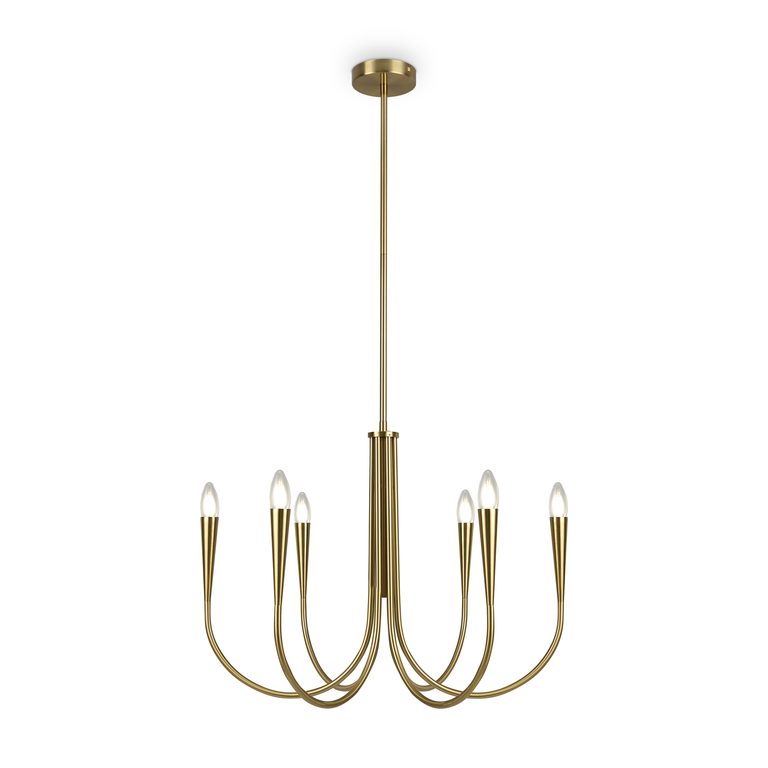 Фото FR5253PL-06BS - 2