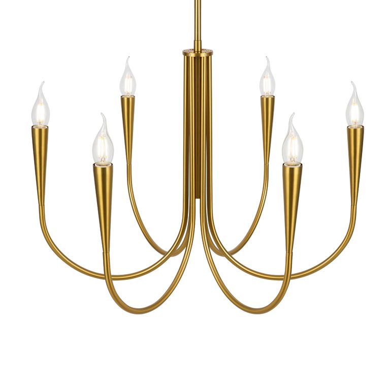 Фото FR5253PL-06BS - 4