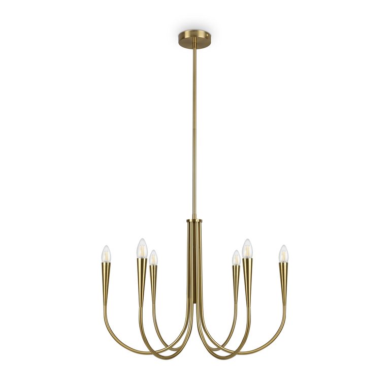 Фото FR5253PL-06BS - 6