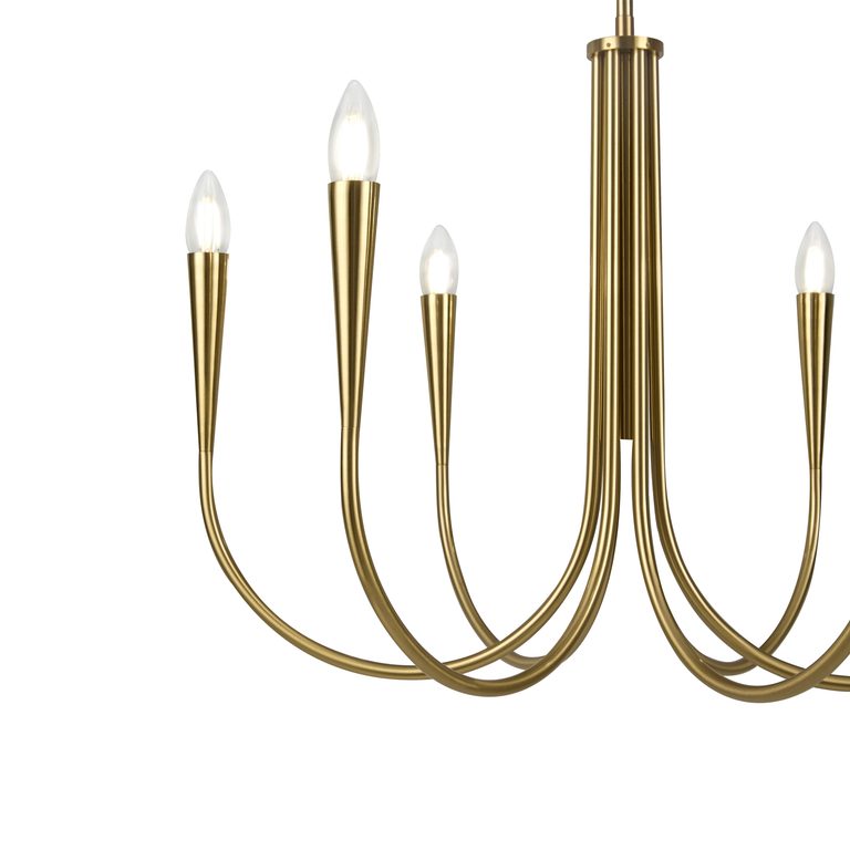 Фото FR5253PL-06BS - 7