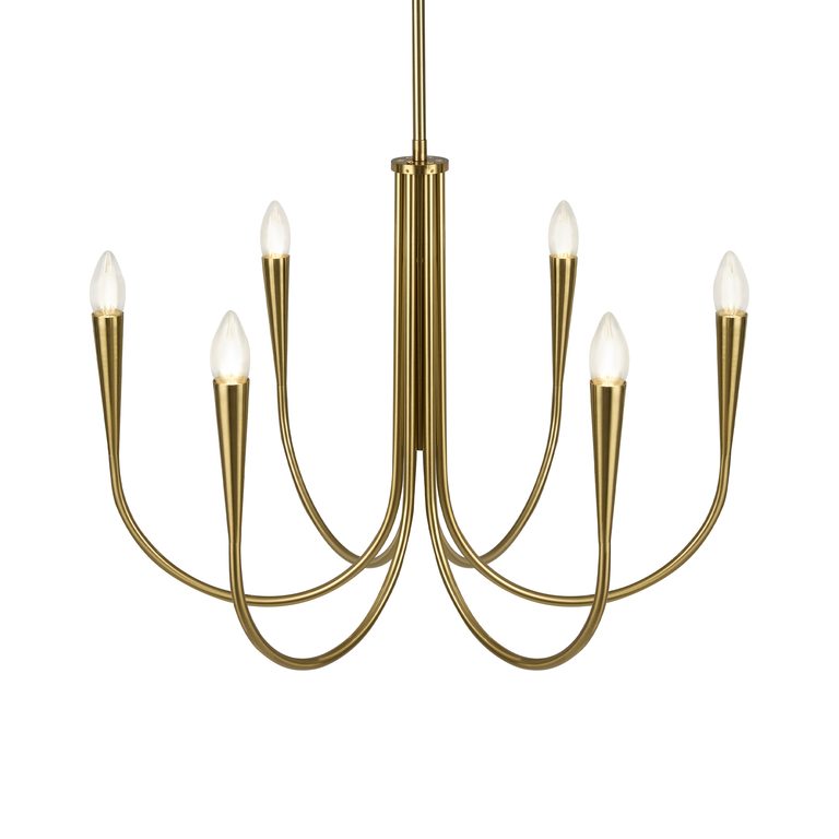 Фото FR5253PL-06BS - 8