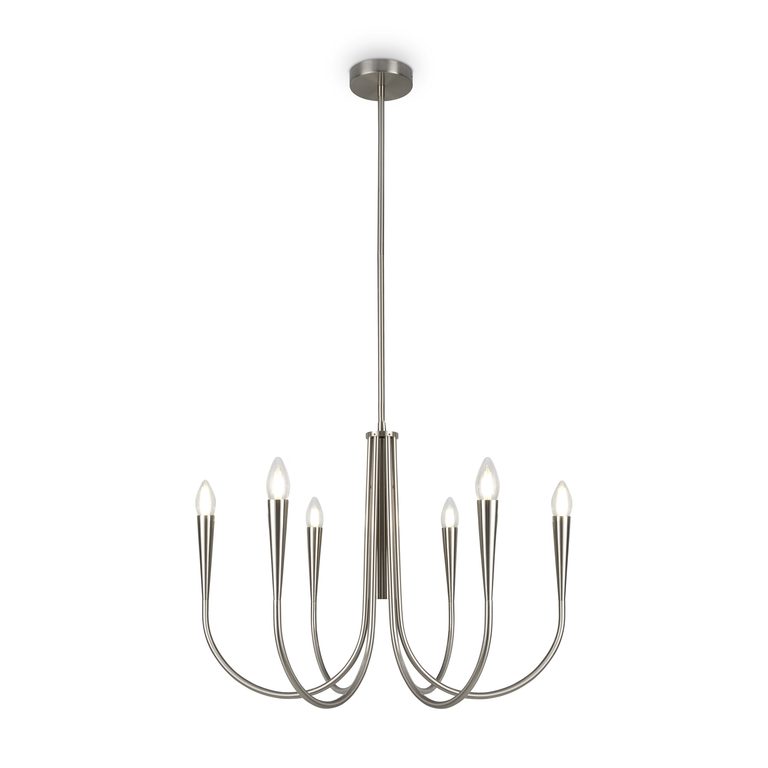 Фото FR5253PL-06N - 1