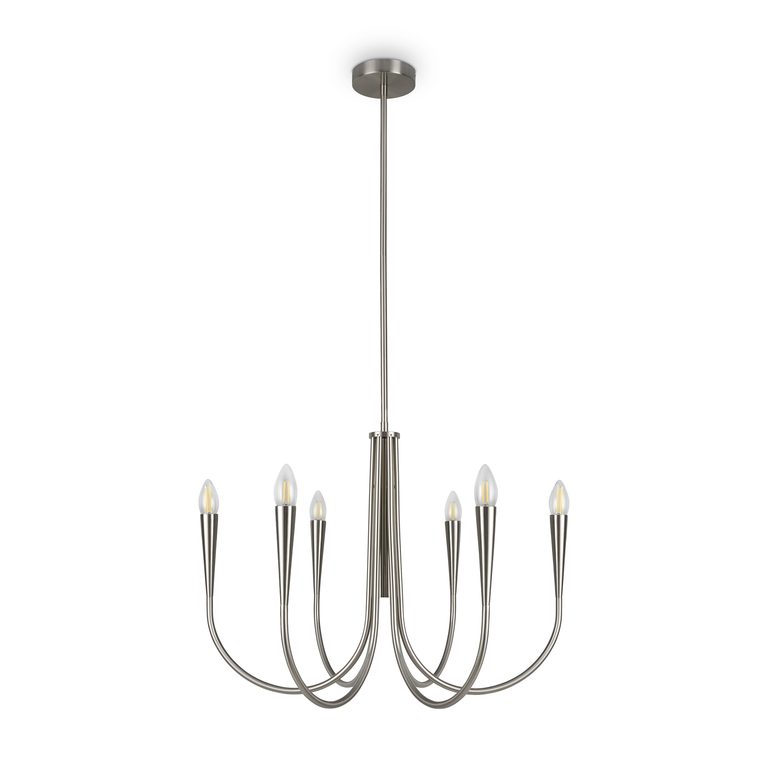 Фото FR5253PL-06N - 3