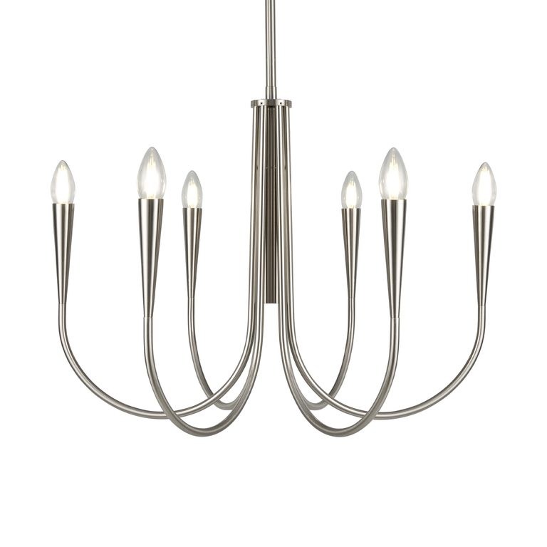 Фото FR5253PL-06N - 5