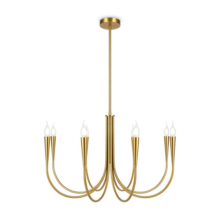 Фото FR5253PL-08BS - 1