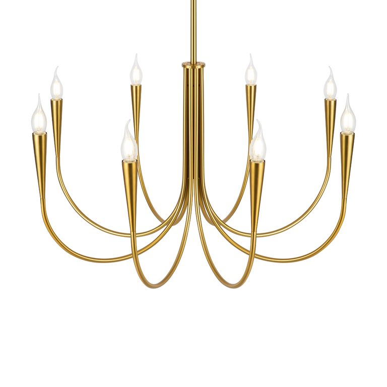 Фото FR5253PL-08BS - 3