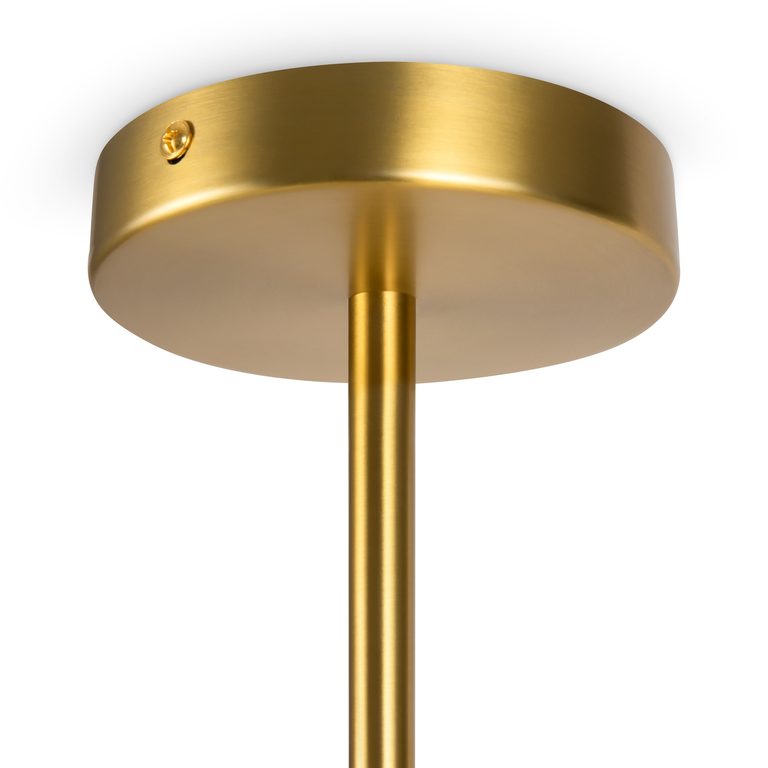 Фото FR5253PL-08BS - 4