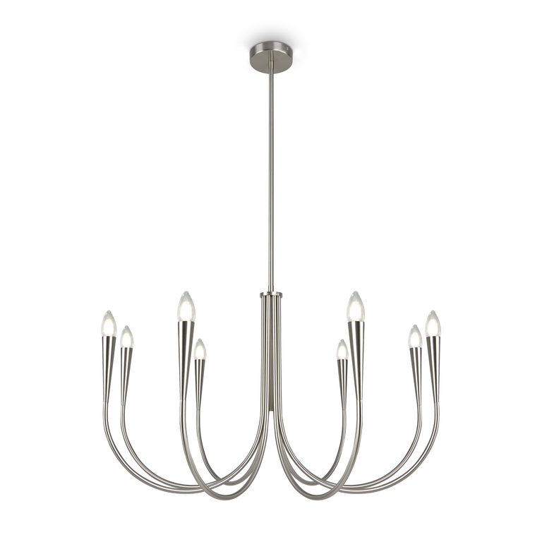 Фото FR5253PL-08N - 1