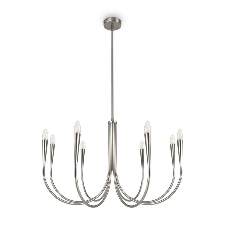 Фото FR5253PL-08N - 3