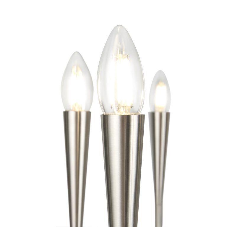 Фото FR5253PL-08N - 4