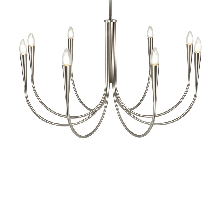 Фото FR5253PL-08N - 5