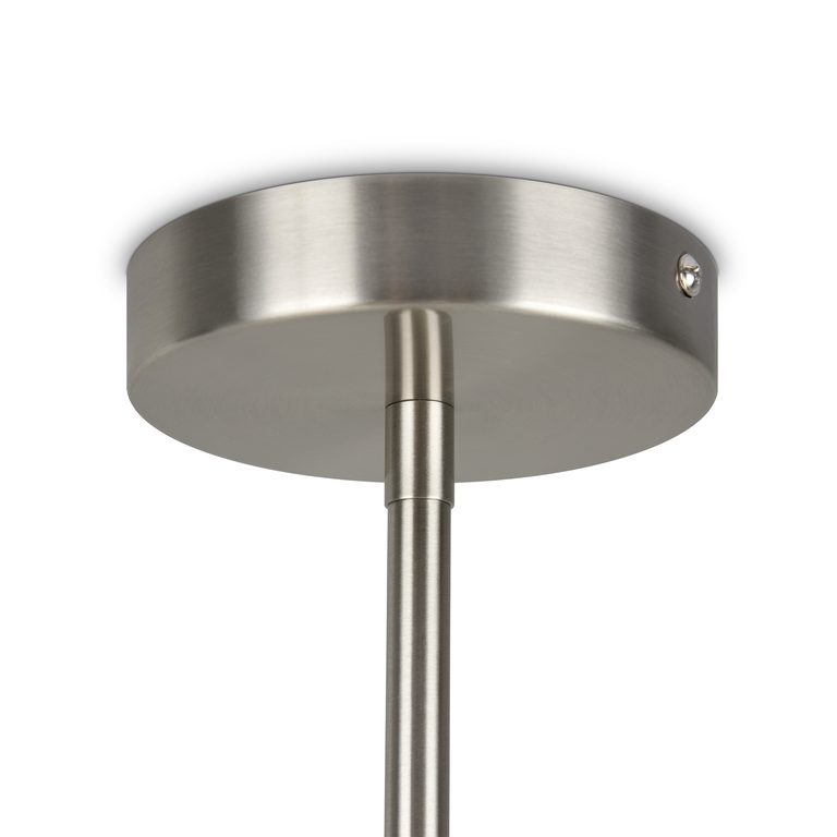 Фото FR5253PL-08N - 6