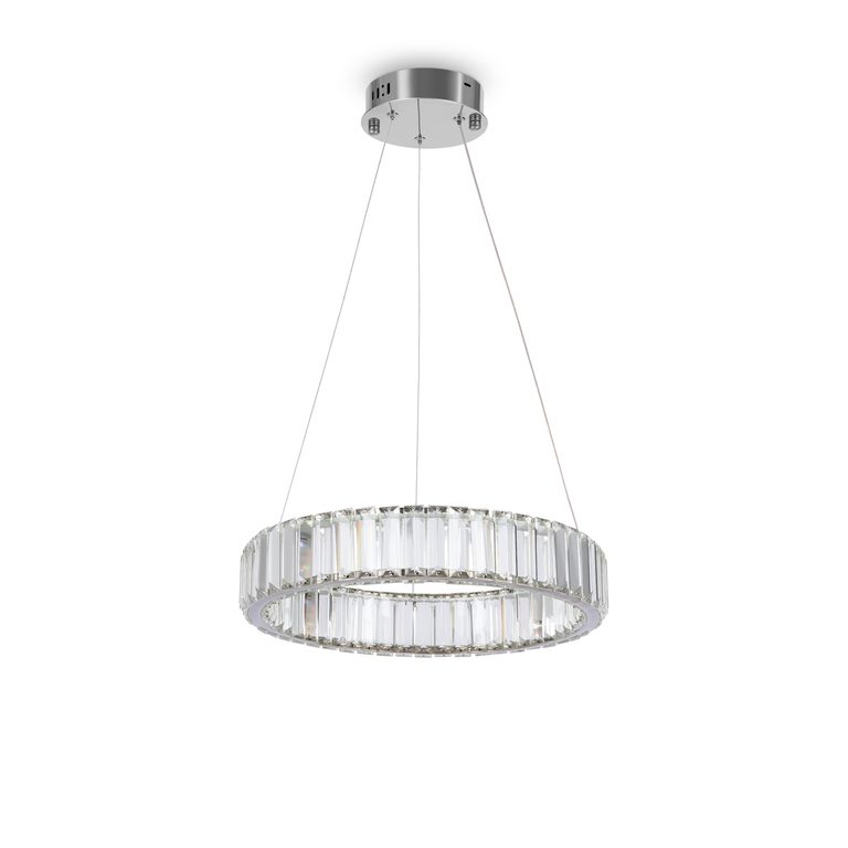 Фото FR5257PL-L17CH - 1