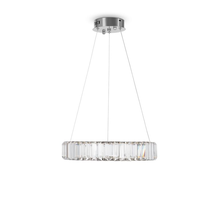 Фото FR5257PL-L17CH - 4