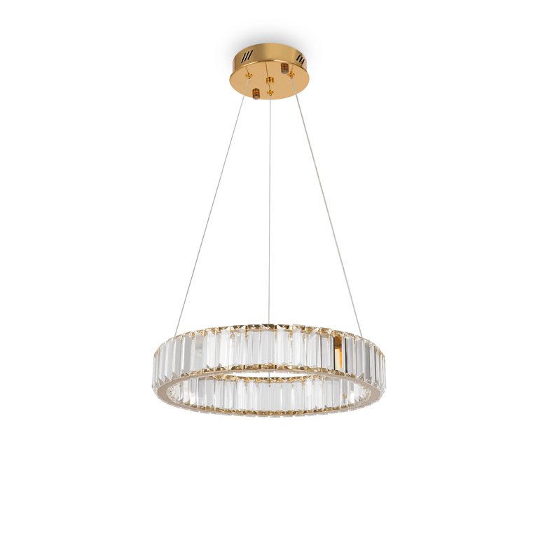 Фото FR5257PL-L17G - 1