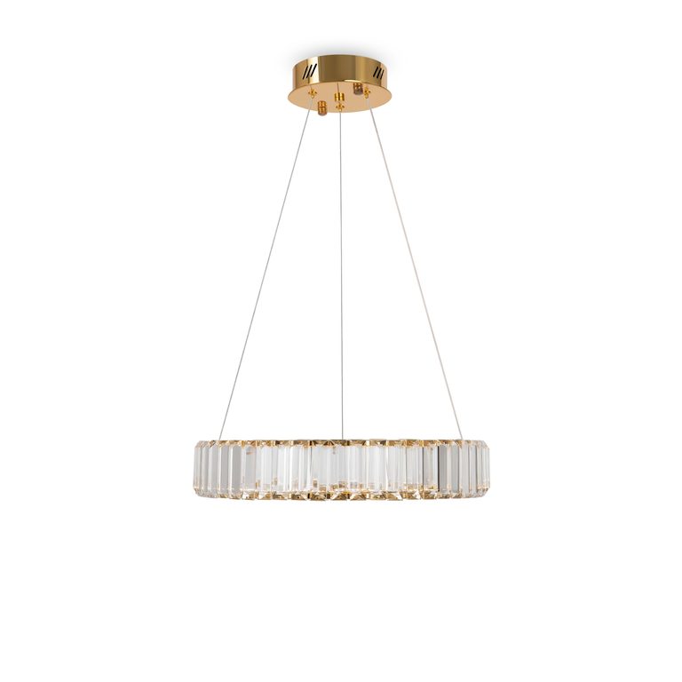 Фото FR5257PL-L17G - 3