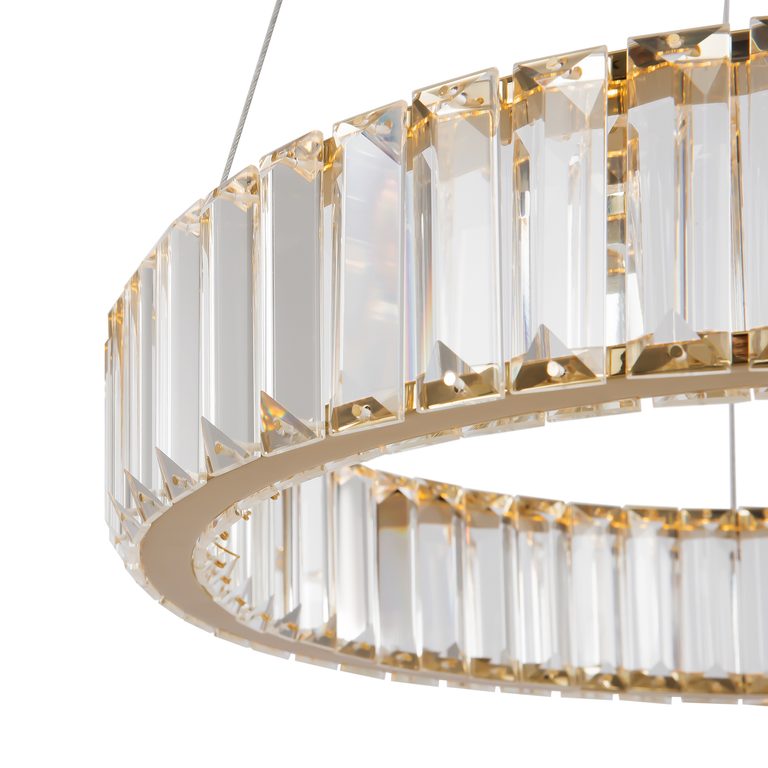 Фото FR5257PL-L17G - 4