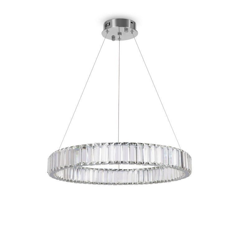 Фото FR5257PL-L25CH - 1