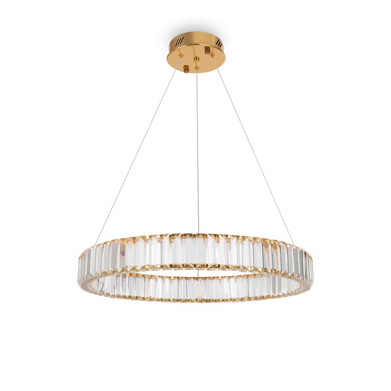 Фото FR5257PL-L25G - 1