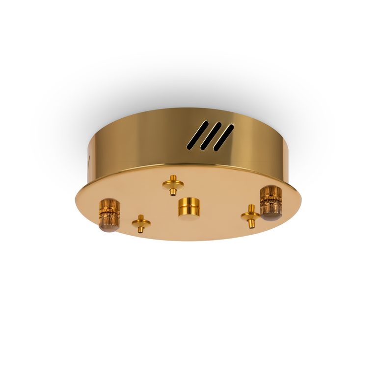 Фото FR5257PL-L25G - 2