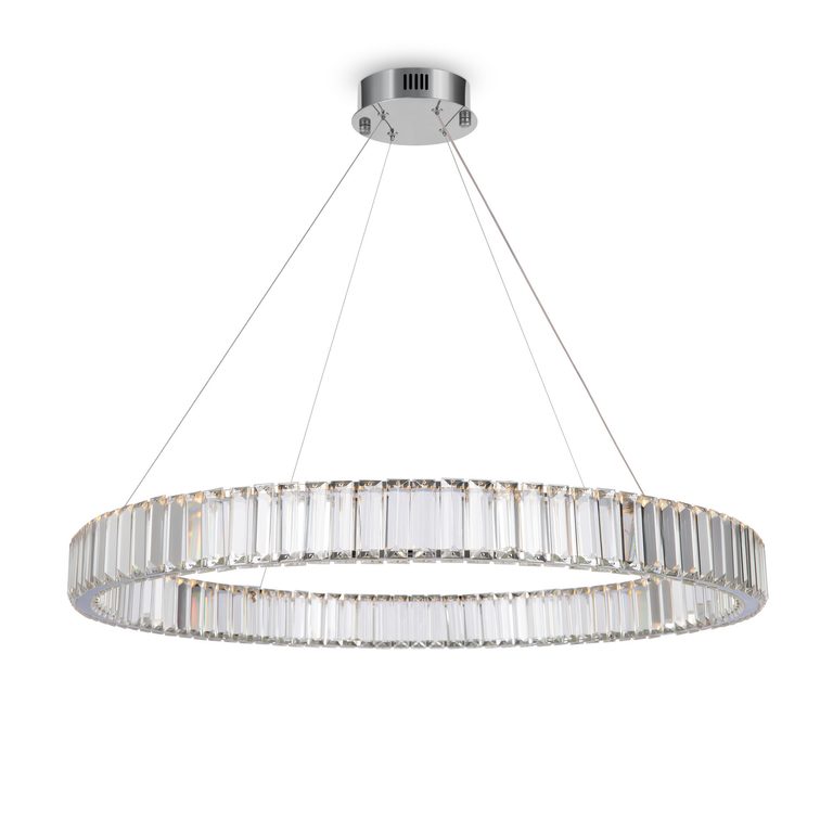 Фото FR5257PL-L32CH - 1