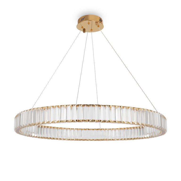 Фото FR5257PL-L32G - 3