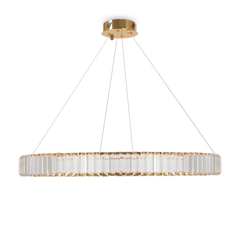 Фото FR5257PL-L32G - 4