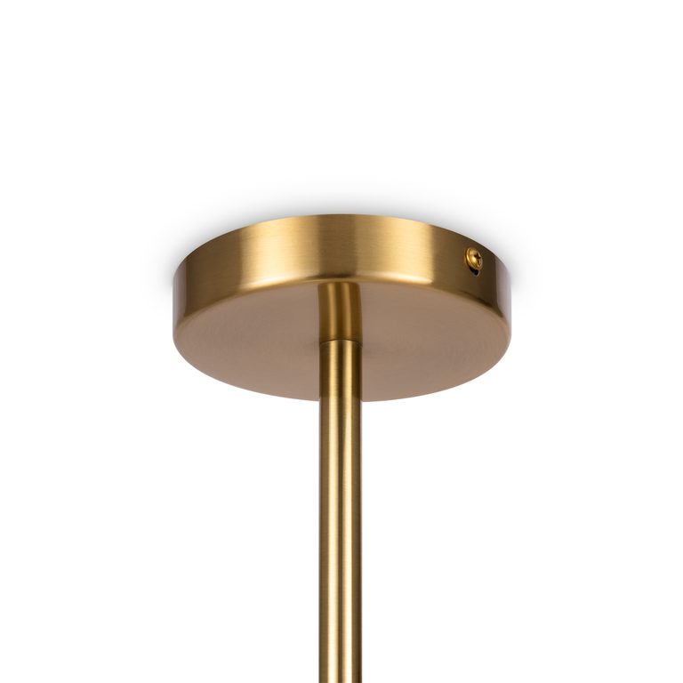 Фото FR5259PL-02BS - 4