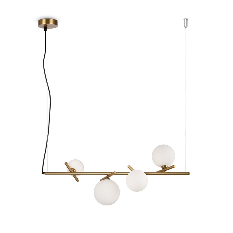 Фото FR5259PL-04BS - 1