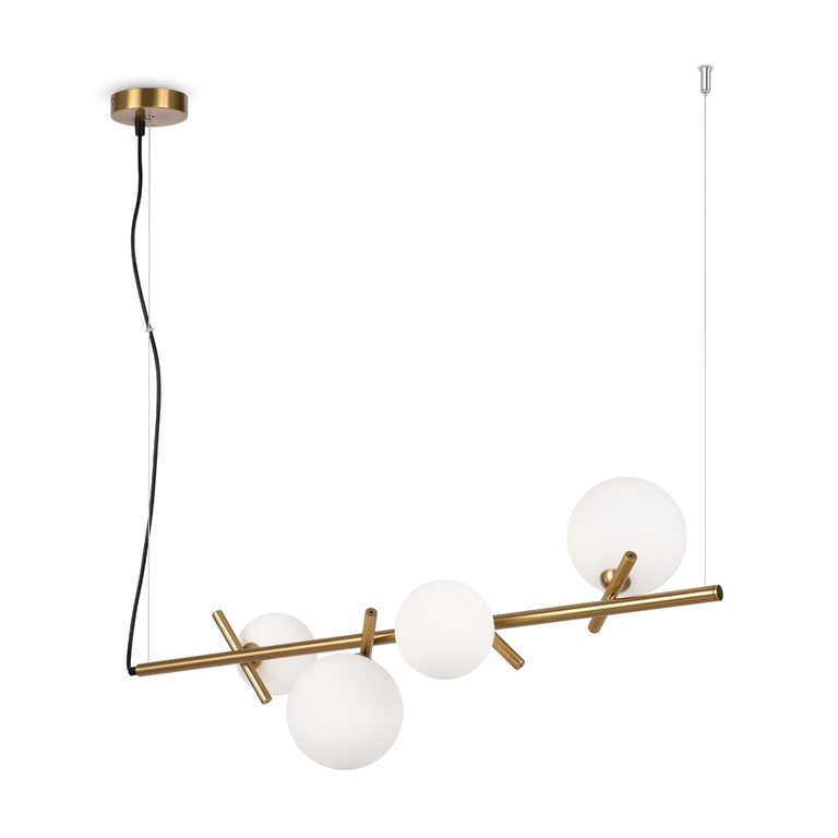 Фото FR5259PL-04BS - 3