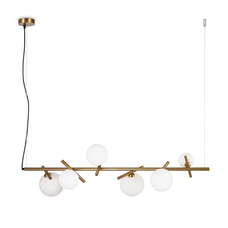 Фото FR5259PL-06BS - 1