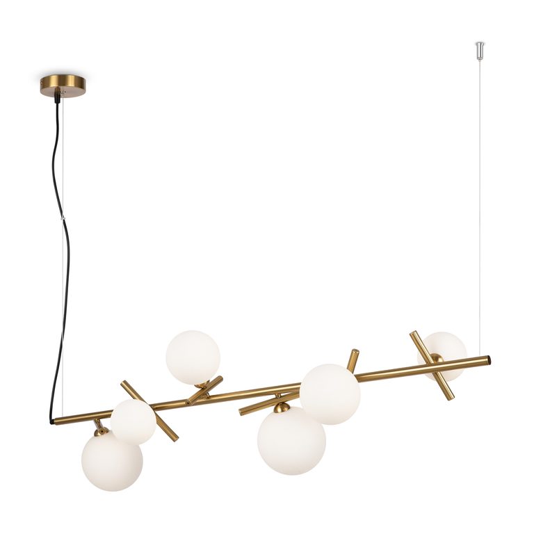 Фото FR5259PL-06BS - 4