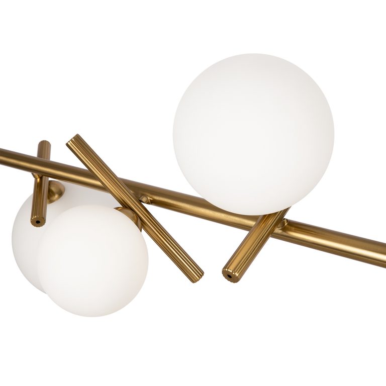 Фото FR5259PL-06BS - 6