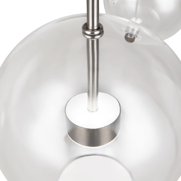 Фото FR5281PL-L10N - 3