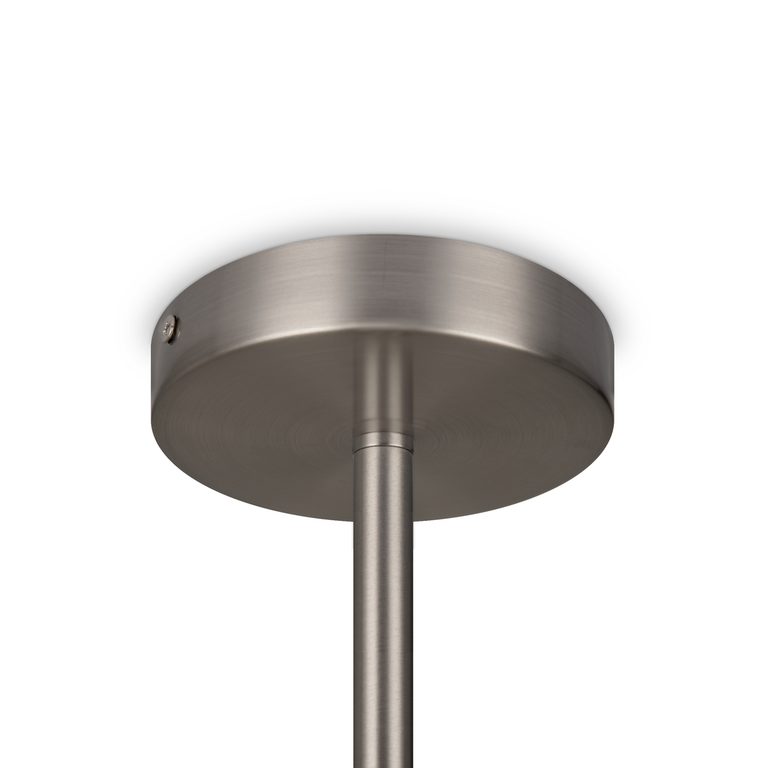 Фото FR5281PL-L10N - 4