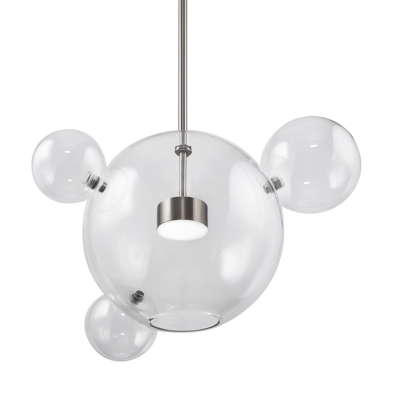 Фото FR5281PL-L10N - 5