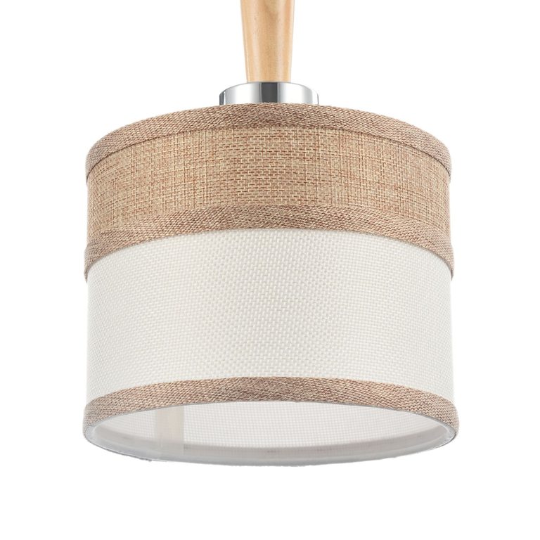 Фото FR5329-PL-01-CH - 3