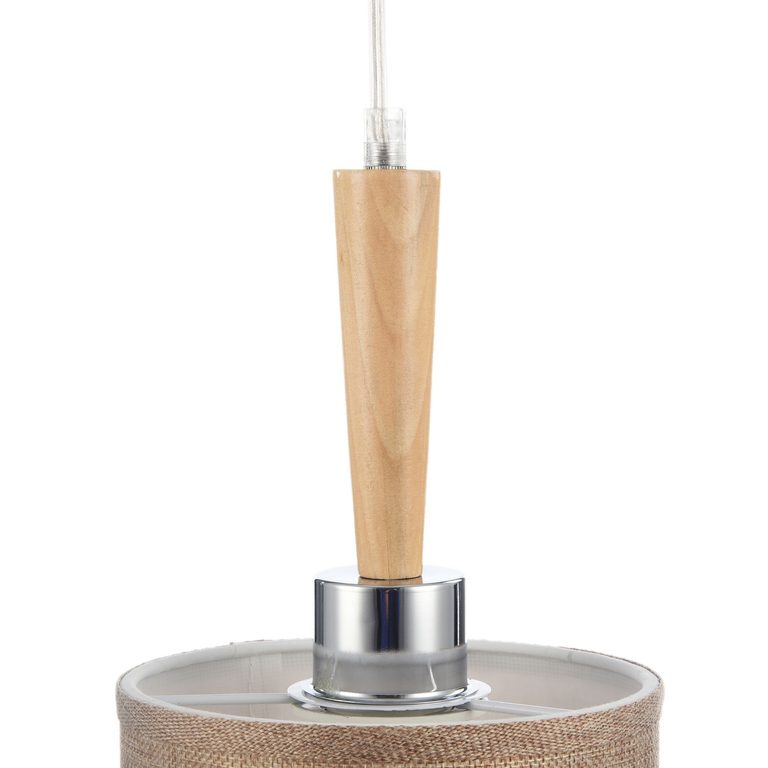 Фото FR5329-PL-01-CH - 4