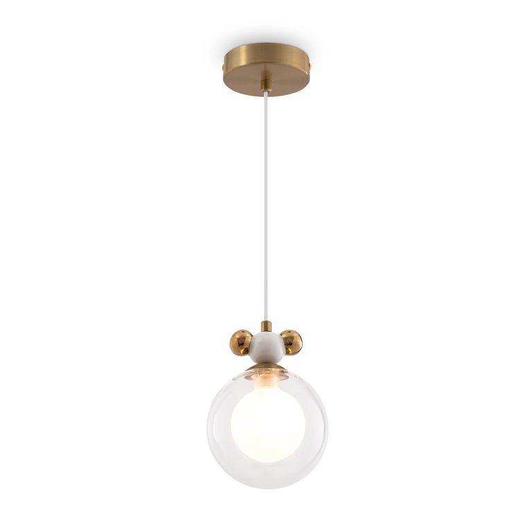 Фото FR5364PL-01BS - 2