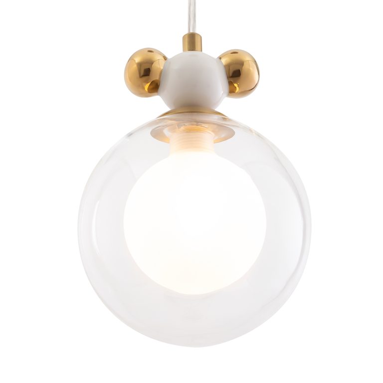 Фото FR5364PL-01BS - 5