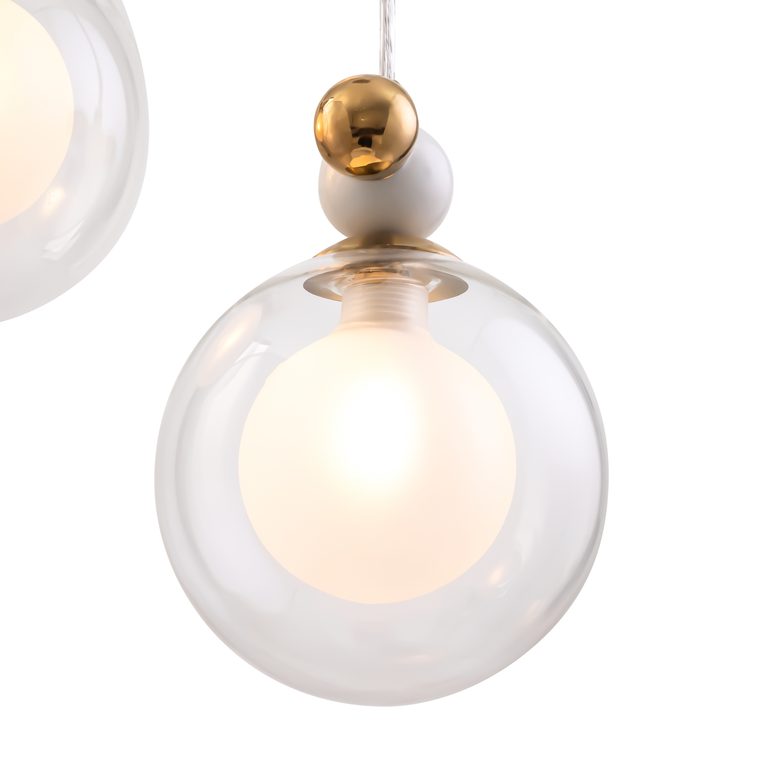 Фото FR5364PL-03BS - 5