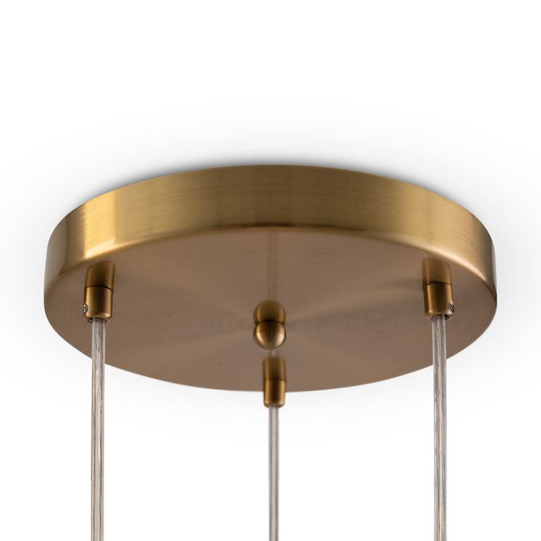 Фото FR5364PL-03BS - 7