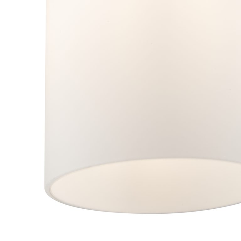 Фото FR5365PL-01CH - 5