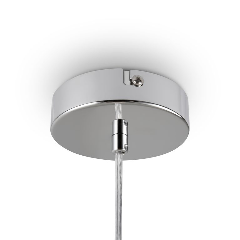 Фото FR5365PL-01CH - 7