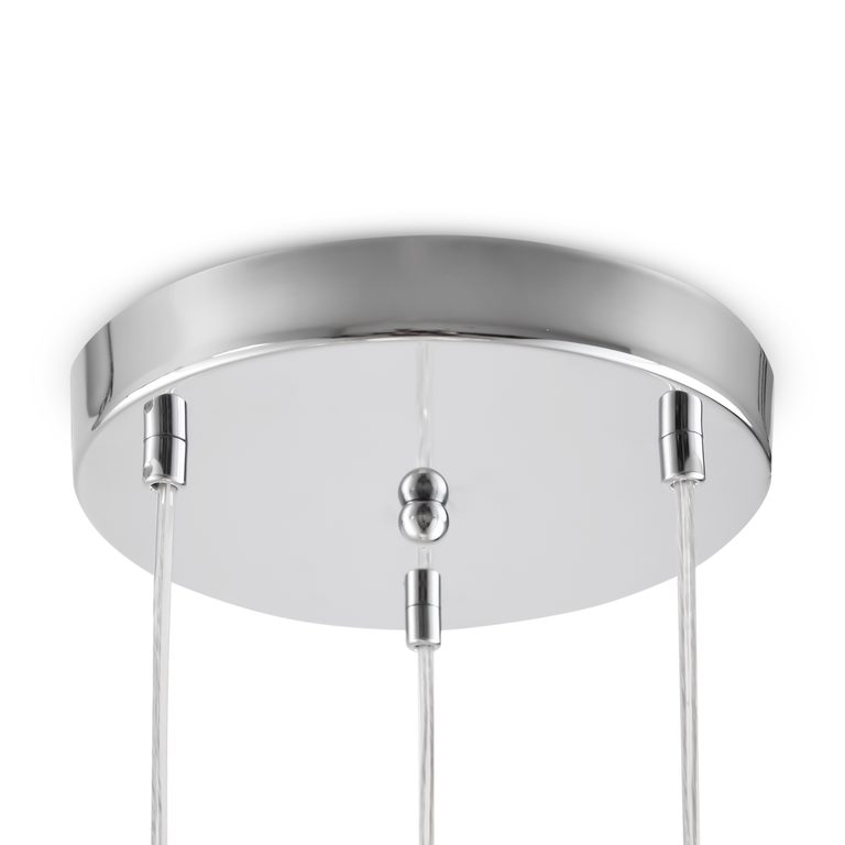 Фото FR5365PL-03CH - 7