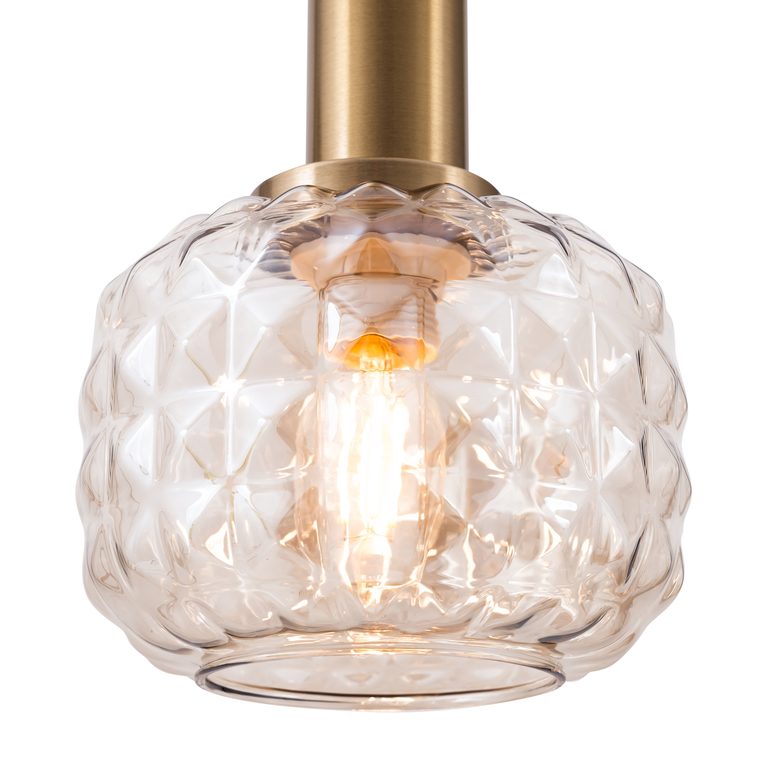 Фото FR5366PL-01BS - 4