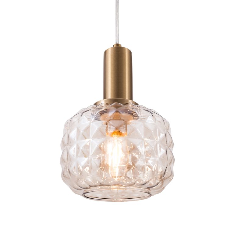 Фото FR5366PL-01BS - 5